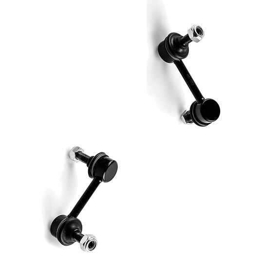 syd-par-de-tornillos-estabilizadores-delanteros-honda-accord-2003-2007-accord-0
