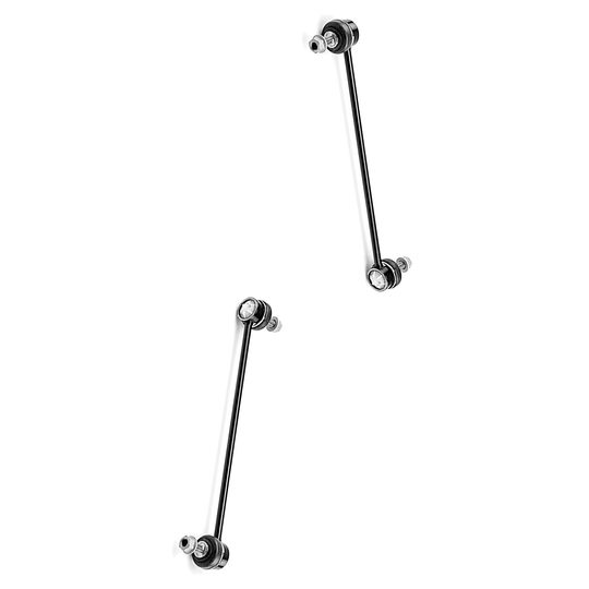 syd-par-de-tornillos-estabilizadores-delanteros-fiat-linea-2010-2012-linea-0 syd-par-de-tornillos-estabilizadores-delanteros-fiat-linea-2010-2012-linea-0