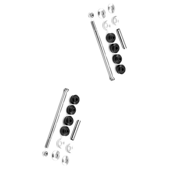 syd-par-de-tornillos-estabilizadores-delanteros-ford-ltd-1965-1978-ltd-0 syd-par-de-tornillos-estabilizadores-delanteros-ford-ltd-1965-1978-ltd-0