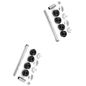 syd-par-de-tornillos-estabilizadores-delanteros-nissan-pick-up-1966-1993-pickup-0