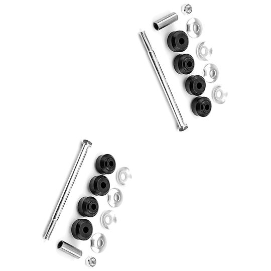 syd-par-de-tornillos-estabilizadores-delanteros-chrysler-lebaron-1973-1976-lebaron-0 syd-par-de-tornillos-estabilizadores-delanteros-chrysler-lebaron-1973-1976-lebaron-0