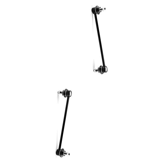 syd-par-de-tornillos-estabilizadores-delanteros-volkswagen-t-cross-2020-t-cross-0