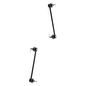 syd-par-de-tornillos-estabilizadores-delanteros-volkswagen-t-cross-2020-t-cross-0