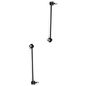 syd-par-de-tornillos-estabilizadores-delanteros-audi-q3-2013-2018-q3-0