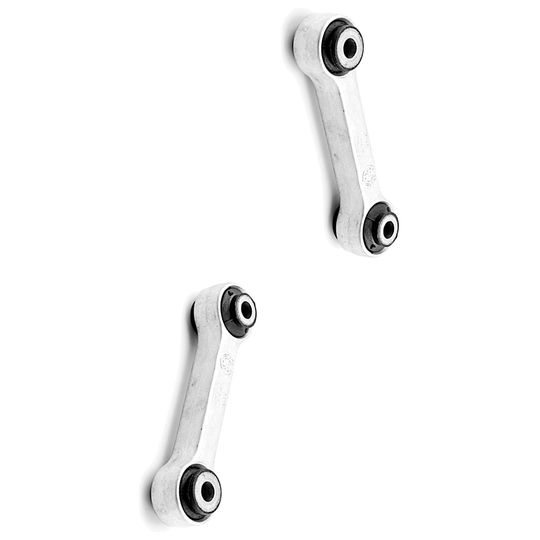 syd-par-de-tornillos-estabilizadores-delanteros-audi-a5-2008-2015-a5-0
