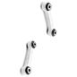 syd-par-de-tornillos-estabilizadores-delanteros-audi-a5-2008-2015-a5-0