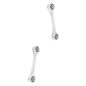 syd-par-de-tornillos-estabilizadores-delanteros-audi-q7-2007-2015-q7-0