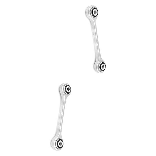 syd-par-de-tornillos-estabilizadores-delanteros-volkswagen-touareg-2004-2018-touareg-0 syd-par-de-tornillos-estabilizadores-delanteros-volkswagen-touareg-2004-2018-touareg-0