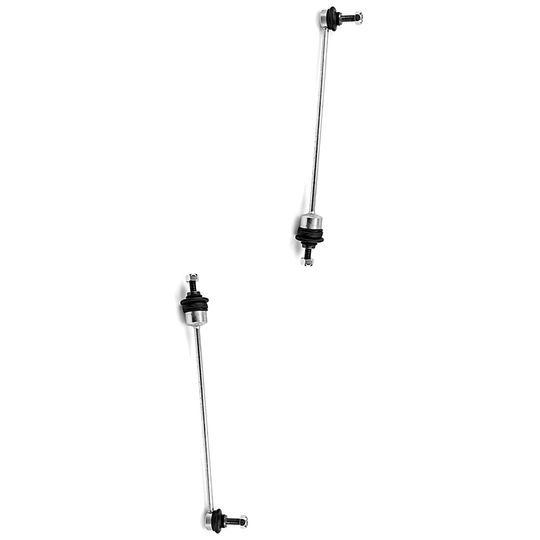 syd-par-de-tornillos-estabilizadores-delanteros-mini-cooper-2002-cooper-0 syd-par-de-tornillos-estabilizadores-delanteros-mini-cooper-2002-cooper-0