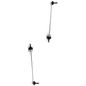 syd-par-de-tornillos-estabilizadores-delanteros-mini-cooper-2002-cooper-0
