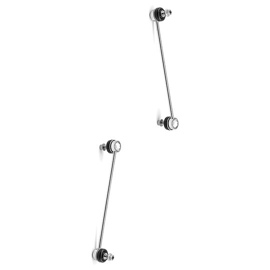 syd-par-de-tornillos-estabilizadores-delanteros-mini-cooper-2002-2015-cooper-0