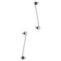 syd-par-de-tornillos-estabilizadores-delanteros-mini-cooper-2002-2015-cooper-0