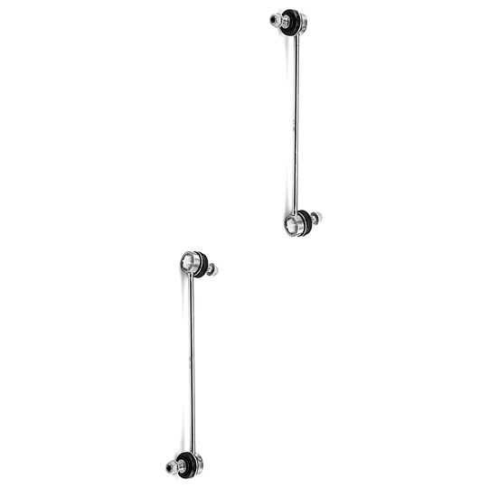 syd-par-de-tornillos-estabilizadores-delanteros-mini-cooper-2002-2014-cooper-0