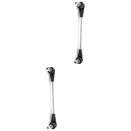 syd-par-de-tornillos-estabilizadores-delanteros-mini-cooper-2014-2019-cooper-0 syd-par-de-tornillos-estabilizadores-delanteros-mini-cooper-2014-2019-cooper-0