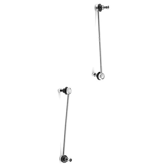 syd-par-de-tornillos-estabilizadores-delanteros-bmw-serie-m-2006-m3-0 syd-par-de-tornillos-estabilizadores-delanteros-bmw-serie-m-2006-m3-0