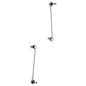 syd-par-de-tornillos-estabilizadores-delanteros-bmw-serie-1-2006-2010-130i-0