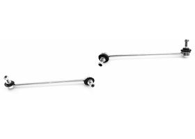 Par De Tornillos Estabilizadores Delanteros