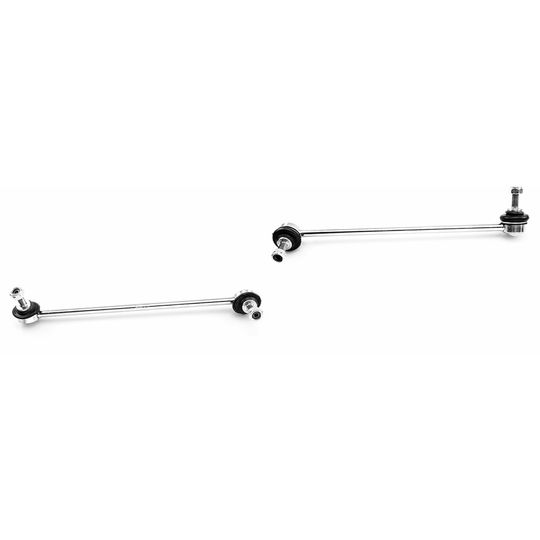 syd-par-de-tornillos-estabilizadores-delanteros-bmw-serie-4-2014-2016-428i-0