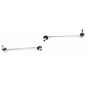 syd-par-de-tornillos-estabilizadores-delanteros-bmw-serie-3-2017-2018-330i-xdrive-0