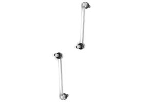 Par De Tornillos Estabilizadores Delanteros