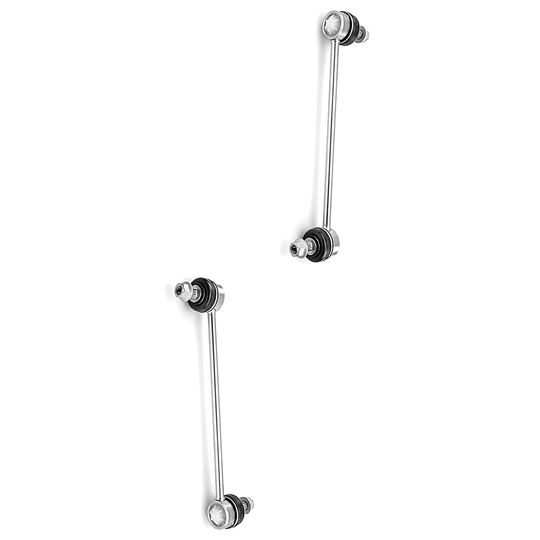 syd-par-de-tornillos-estabilizadores-delanteros-bmw-serie-3-1995-1998-318ti-0 syd-par-de-tornillos-estabilizadores-delanteros-bmw-serie-3-1995-1998-318ti-0