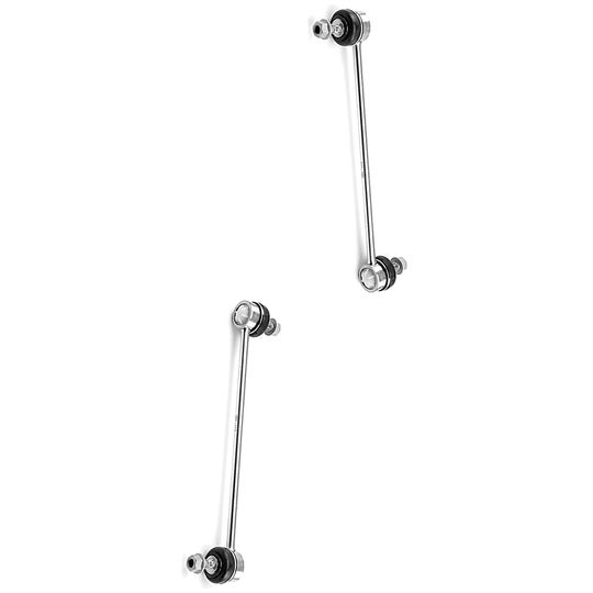 syd-par-de-tornillos-estabilizadores-delanteros-bmw-serie-3-1999-323is-0 syd-par-de-tornillos-estabilizadores-delanteros-bmw-serie-3-1999-323is-0