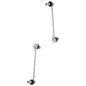 syd-par-de-tornillos-estabilizadores-delanteros-bmw-serie-3-1999-318is-0