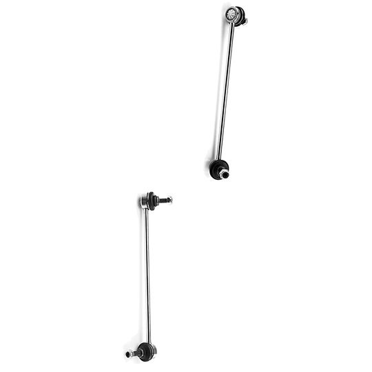 syd-par-de-tornillos-estabilizadores-delanteros-bmw-x3-2004-2010-x3-0