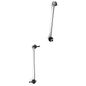 syd-par-de-tornillos-estabilizadores-delanteros-bmw-x3-2004-2010-x3-0