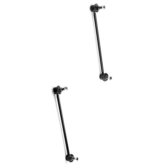 syd-par-de-tornillos-estabilizadores-delanteros-bmw-x5-2000-2006-x5-0