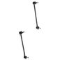 syd-par-de-tornillos-estabilizadores-delanteros-bmw-x5-2000-2006-x5-0