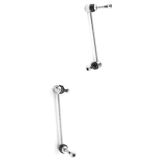syd-par-de-tornillos-estabilizadores-delanteros-bmw-x6-2009-2019-x6-0