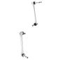 syd-par-de-tornillos-estabilizadores-delanteros-bmw-x6-2009-2019-x6-0