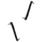 syd-par-de-tornillos-estabilizadores-delanteros-buick-lacrosse-2010-2012-lacrosse-0