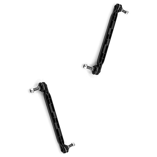 syd-par-de-tornillos-estabilizadores-delanteros-chevrolet-cruze-2010-2015-cruze-0 syd-par-de-tornillos-estabilizadores-delanteros-chevrolet-cruze-2010-2015-cruze-0