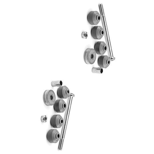 syd-par-de-tornillos-estabilizadores-delanteros-pontiac-trans-sport-1997-1998-trans-sport-0 syd-par-de-tornillos-estabilizadores-delanteros-pontiac-trans-sport-1997-1998-trans-sport-0