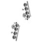 syd-par-de-tornillos-estabilizadores-delanteros-jeep-compass-2010-2017-compass-0