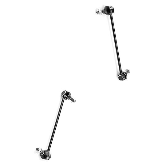 syd-par-de-tornillos-estabilizadores-delanteros-chevrolet-equinox-2010-2017-equinox-0 syd-par-de-tornillos-estabilizadores-delanteros-chevrolet-equinox-2010-2017-equinox-0