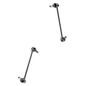 syd-par-de-tornillos-estabilizadores-delanteros-chevrolet-captiva-2008-2014-captiva-sport-0