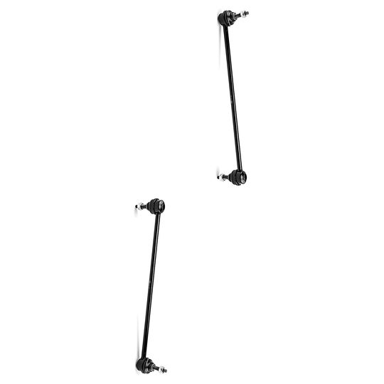 syd-par-de-tornillos-estabilizadores-delanteros-buick-lacrosse-2008-2009-lacrosse-0