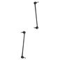 syd-par-de-tornillos-estabilizadores-delanteros-buick-lacrosse-2008-2009-lacrosse-0