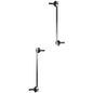 syd-par-de-tornillos-estabilizadores-delanteros-chevrolet-malibu-2013-2015-malibu-0