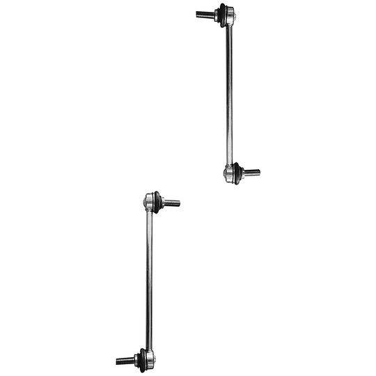 syd-par-de-tornillos-estabilizadores-delanteros-chevrolet-impala-2014-2015-impala-0 syd-par-de-tornillos-estabilizadores-delanteros-chevrolet-impala-2014-2015-impala-0