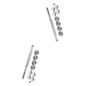 syd-par-de-tornillos-estabilizadores-delanteros-chevrolet-tahoe-1995-2006-tahoe-0