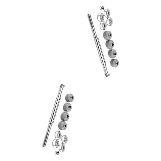 syd-par-de-tornillos-estabilizadores-delanteros-gmc-sierra-2000-2006-sierra-1500-0 syd-par-de-tornillos-estabilizadores-delanteros-gmc-sierra-2000-2006-sierra-1500-0