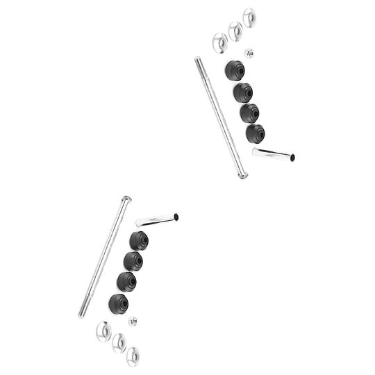 syd-par-de-tornillos-estabilizadores-delanteros-chevrolet-s10-1995-2004-s10-0 syd-par-de-tornillos-estabilizadores-delanteros-chevrolet-s10-1995-2004-s10-0