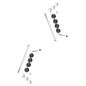 syd-par-de-tornillos-estabilizadores-delanteros-chevrolet-tahoe-2007-2020-tahoe-0