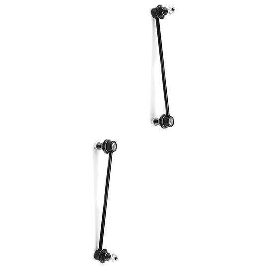 syd-par-de-tornillos-estabilizadores-delanteros-chevrolet-malibu-2004-2009-malibu-0 syd-par-de-tornillos-estabilizadores-delanteros-chevrolet-malibu-2004-2009-malibu-0