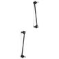 syd-par-de-tornillos-estabilizadores-delanteros-chevrolet-malibu-2004-2009-malibu-0