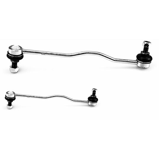 syd-par-de-tornillos-estabilizadores-delanteros-chevrolet-astra-2007-2009-astra-0